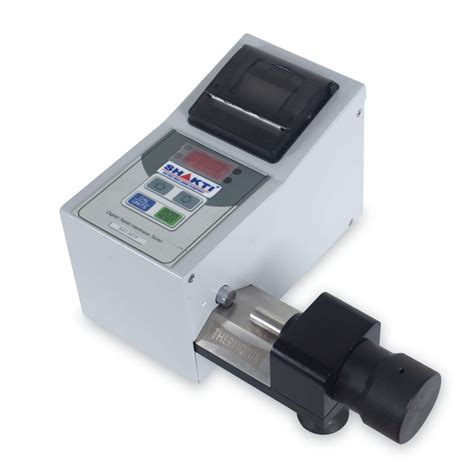 8m tablet hardness tester manual|tablet hardness tester ireland.